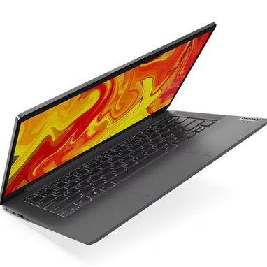LAPTOP 🎁NUEVA🎁📦CAJA, LENOVO IdeaPad 5 (82LM00UEUS), 14" FHD IPS, AMD Ryzen 7 5700U, 8GB RAM, Radeon, 512GB SSD - Img 124066974