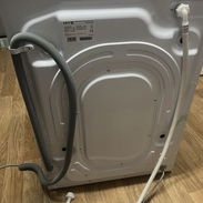 Brand New Washing Machine Belt Needs Replacing Or Put Back On Your Washer - Img 55218132