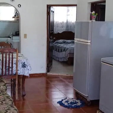IG Casa de Renta en Guanabo Centro | 5 Cuartos y Piscina Privada GUA-014 - 7/7