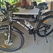 Bicicleta - Img 56906005