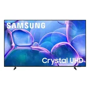 Smart TV Samsung serie u7900 con base de regalo - disponibles y precios 👇 - Img 55305879