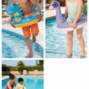 Artículos para playa y piscina de niños - Img 55180989