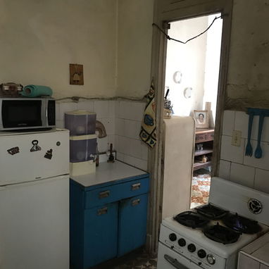 CASA VEDADO- OPORTUNIDAD DE INVERSIÓN 🏠💸 - 7/10