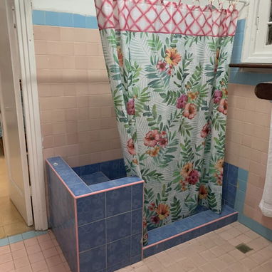 APARTAMENTO SIN APAGONES RENTA LINEAL ESTUDIANTES MINIMO 3 MESES. - 9/9