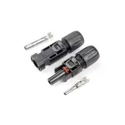 MC4 conector solar - Img 57832775