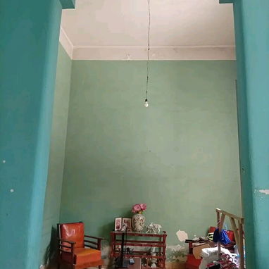 ♥️♥️APROVECHA LA REBAJA 60MIL USD  AHORA MISMO EN MANO SE DEJAN ALGUNOS ARTÍCULOS 🫶🫶🫶  En Venta Gran Casa Capitalista - Img 123623564