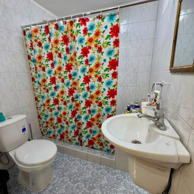 Casa en la Habana Vieja - Img 125915419