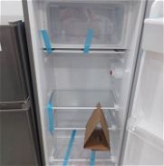 Refrigerador Royal de 7 pies con dispensador: 620 usd + Mensajería incluida - Img 45855127