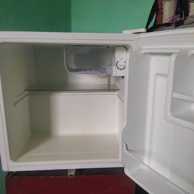 Minibar MABE - 2/2
