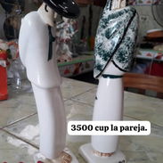 Adornos. - Img 52055956