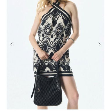Vestidos H&M - 5/5