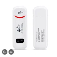 Modem 4G - Img 52229102