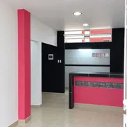 ***OPORTUNIDAD UNICA*** APTO EN MIRAMAR | 3 NIVELES | 4 HABITACIONES | TERRAZA CON VISTAS - Img 57362038