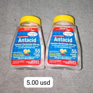 Antiácido - Img 57799727
