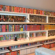 Se Compra Discos de Juegos PS2/PS3/PS4/PS5 - Img 57870698