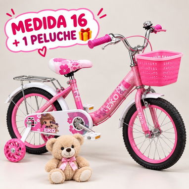 MUNDO MÁGICO 😍🌈🌟🚲🛴🛼🎉            LO HIZO OTRA VEZ !!!🤣🤩✨ REGALANDO ALEGRÍA 😁🥰 VEA HASTA EL FINAL 💥 - 8/10