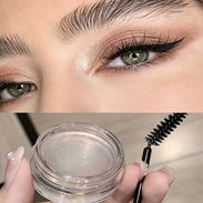 Gel para cejas - Img 57531626