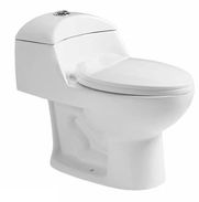 Tasa de baño monolítica - Img 49451327