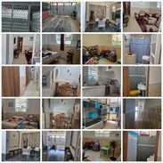 Se vende casa en bajos (placa ocupada) URGE LA VENTA - Img 57483446