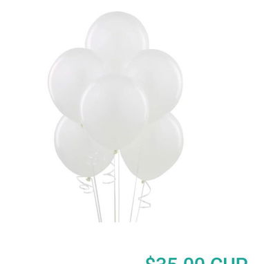 Globos sueltos 🎈🎊 - Img 120805586