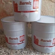 Barniz galón - Img 55543319