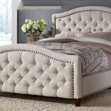 🛋️ Taller De Muebles donde Denisse 🛏️ Contácteme al 58720706 :   wa.me//58720706   ✔️ Compra directa con las productor - 4/10
