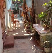 ¡Apartamento vacacional ideal para extranjeros en Playa, La Habana! 🌴☀️ - Img 45942980