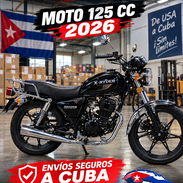 Moto x-ryder 2026 - Img 58167156