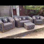 Muebles de calidad - Img 54765569