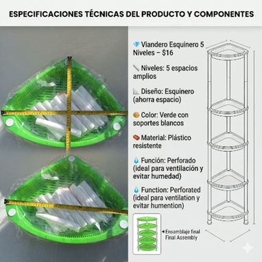 Artículos para el hogar - Img 121524939