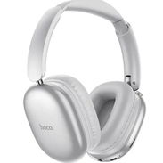 Hoco W73 - Auriculares Bluetooth con APP y Bluetooth 6.0 - Img 57999841