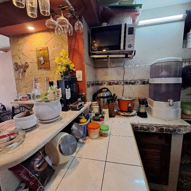 🏠 APARTAMENTO EN VENTA | CENTRO HABANA  💰 PRECIO: $8000 USD - 2/6