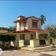 Casa de Renta en Varadero - Img 58061403