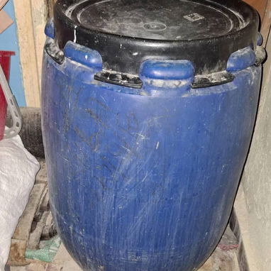 Venta de Casa en Centro habana - 7/10