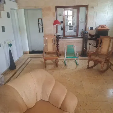 Casa independiente en Santa Fe Playa - Img 123702959