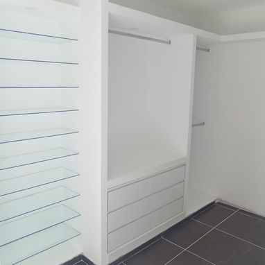 PLADUR,,,,, DISE脩OS Y MONTAJES CON PANELERIA LIGERA,PLADUR,PLYCEN,CEMEMBOAR - Img 124142489