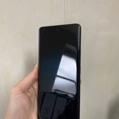 🚀 REDMI NOTE 15 - Img 126927763