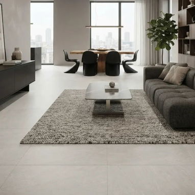 · Losas de Porcelanato Mate 60x120 Calidad Española - 6/6