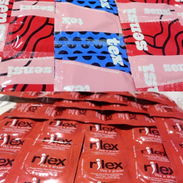 CONDONES BRASILEÑOS (BUEN PRECIO) - Img 57042058