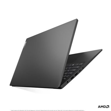 🔥Laptop Lenovo v15 G6 ARP🔥NUEVA EN CAJA $540 - 4/6