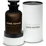 PERFUME LOUIS VUITTON NOMADE 58890782 - Img 57551303