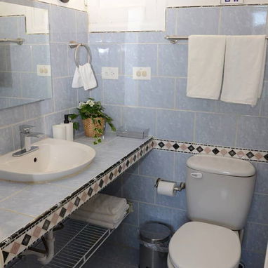 ❄️ Acogedor Apartamento  de 1 Habitación en La Habana Vieja REF 1448 - Img 111566399