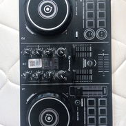 controladora Dj pioneer dj ddj-200 - Img 56006534