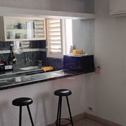 Renta de apartamento en el Vedado - Img 55916938
