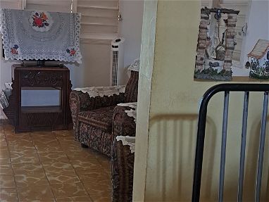 Venta de Casa independiente, puerta a calle en Cárdenas, Matanzas - Img 66931859