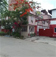 Alquiler de 1 casas en Santos Suarez. - Img 46062311