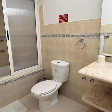🪶 Apartamento céntrico en Miramar - Img 116087896