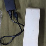 Nano M5 internacional 180 USD - Img 55785335