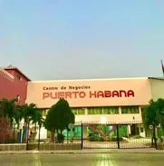 Oferta de una plaza de economico - Img 49256363