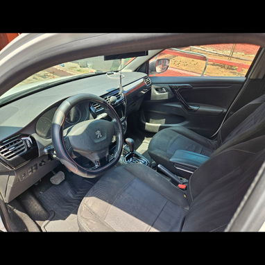 Peugeot 301 2017 - Img 120017414